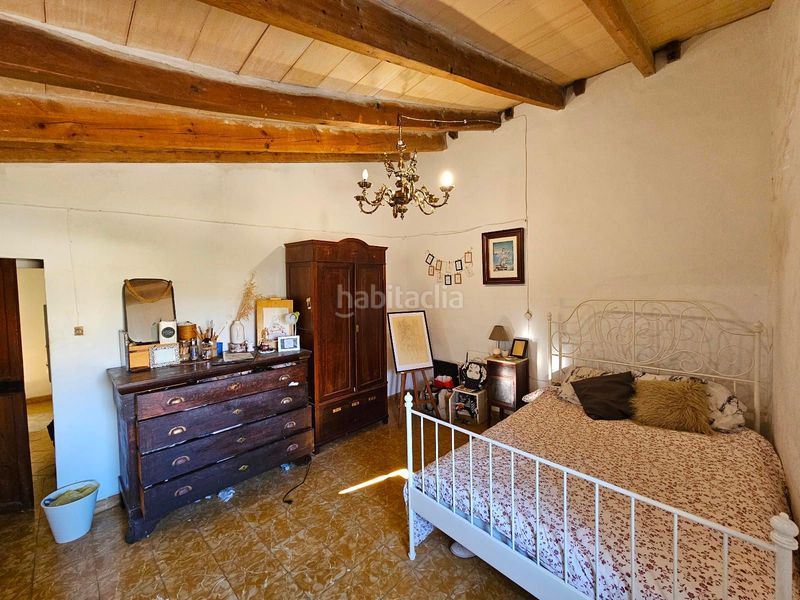 Foto 857f892b-071c-4616-a6ac-92507f888e58. Xalet amb aparcament a Son Amonda - Reis Catòlics Inca