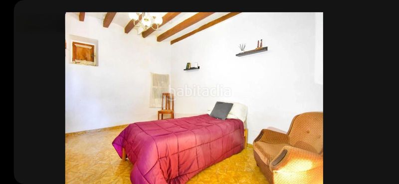 Foto 9e14b7bd-5573-443c-a539-1ead64c7b424. Xalet amb aparcament a Son Amonda - Reis Catòlics Inca