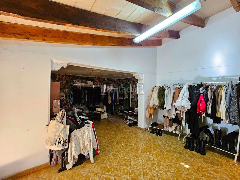 Foto b33ebdca-f1e1-4ece-9e3e-a4422604c1a8. Xalet amb aparcament a Son Amonda - Reis Catòlics Inca