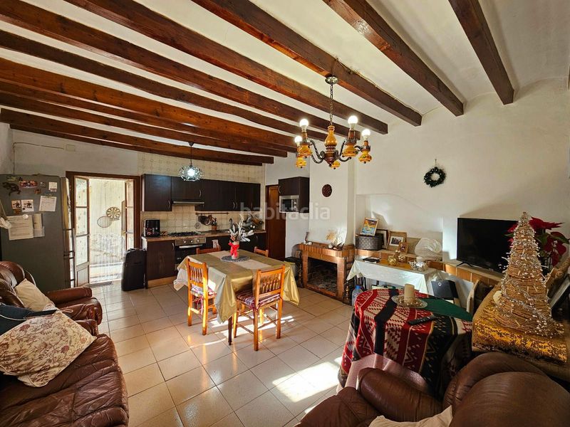 Foto c571ad69-4277-4eff-979f-fe413caba149. Xalet amb aparcament a Son Amonda - Reis Catòlics Inca