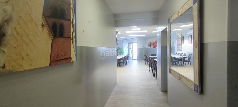 Foto 043adfcb-289d-4647-b012-616231b25cdb. Lloguer local comercial a Binissalem