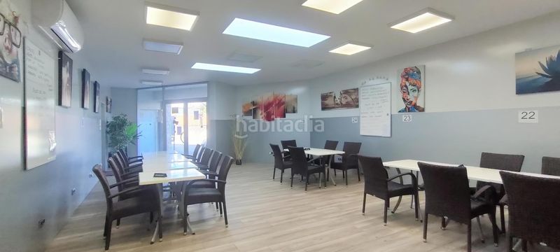 Foto 1d8b5b05-4c4b-4669-b0d6-58d65cea349b. Lloguer local comercial a Binissalem
