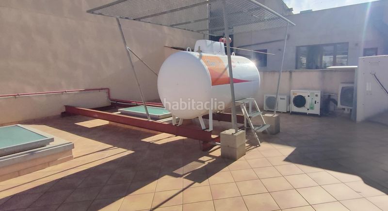 Foto fa92cf66-e772-4678-bd41-4db158611de1. Lloguer local comercial a Binissalem