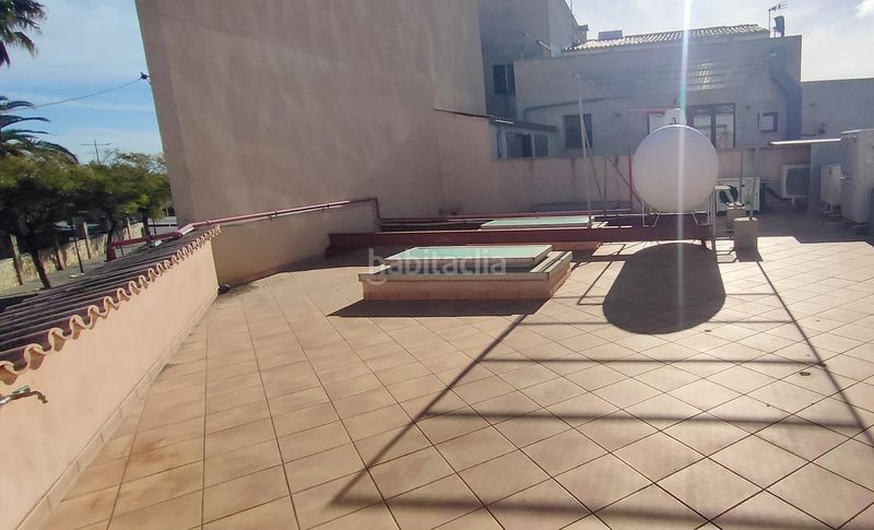 Foto fd26333c-6486-4ff8-8e09-25adf6c0bc5a. Lloguer local comercial a Binissalem