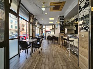 Local Comercial a Pere Garau