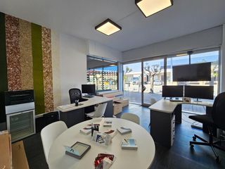 Transfer Business premise in Son Ramonell-Es Figueral. Local comercial en traspaso en poligono de marratxí