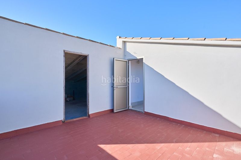 Foto 109594ae-ad69-4cad-bf47-0b347444a06d. Casa amb aparcament a S´Illot-Cala Morlanda Manacor