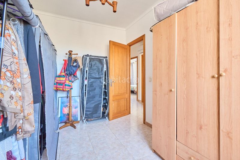 Foto 10ec61de-b71a-4c66-b1aa-720020db6531. Casa amb aparcament a S´Illot-Cala Morlanda Manacor