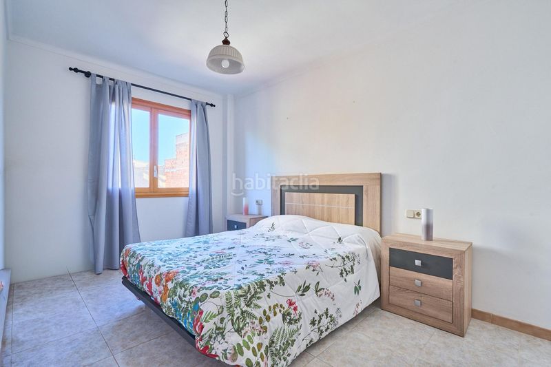 Foto 17c32360-c5f3-49a4-9aa5-ead8884d5f01. Casa amb aparcament a S´Illot-Cala Morlanda Manacor