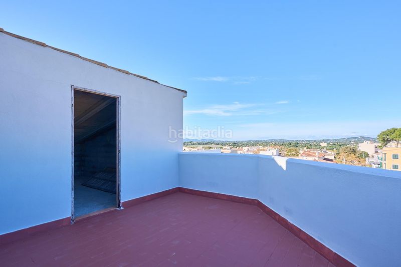 Foto 2fdbbc9d-f55b-4c08-9e97-68f675b41747. Casa amb aparcament a S´Illot-Cala Morlanda Manacor