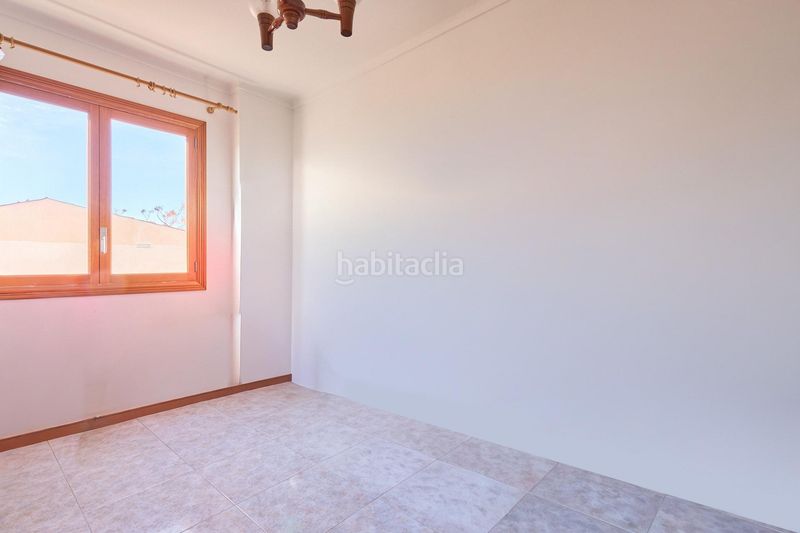 Foto 31b0498d-2c16-44a9-8046-b011dd041248. Casa amb aparcament a S´Illot-Cala Morlanda Manacor