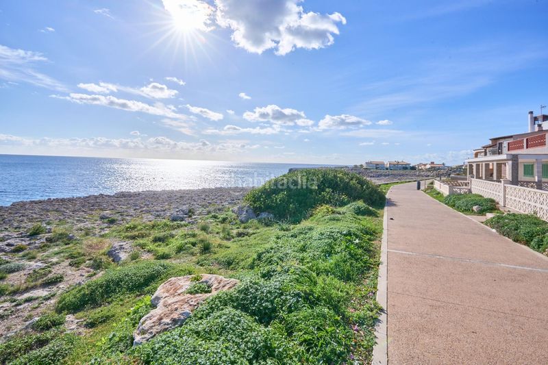 Foto 6174ae1b-c3bc-4017-b502-f6700dd4be87. Casa amb aparcament a S´Illot-Cala Morlanda Manacor