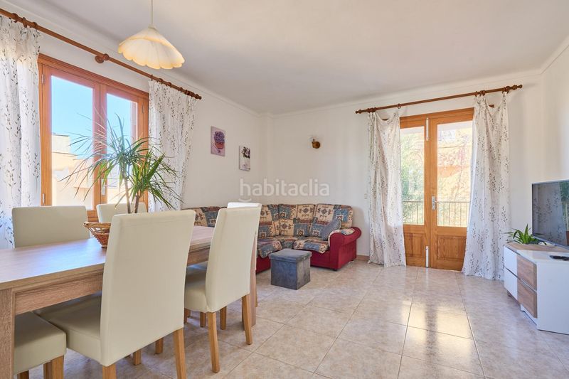 Foto 65317cf1-b19d-452d-9590-f4354089404d. Casa amb aparcament a S´Illot-Cala Morlanda Manacor
