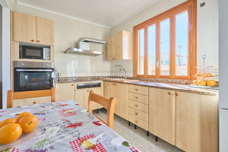 Foto 76aadc85-ec54-4f48-a19e-86452d0c3e41. Casa amb aparcament a S´Illot-Cala Morlanda Manacor