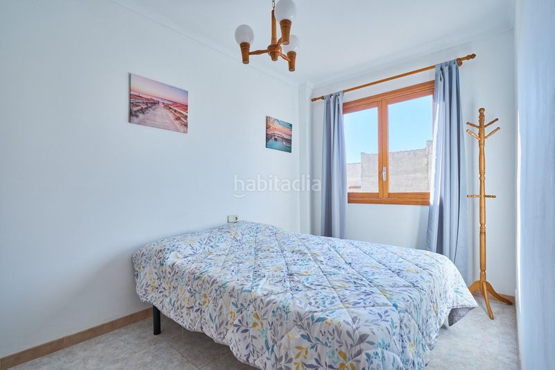 Foto 7990e93b-3b16-4ad5-b47d-6f73de0c1972. Casa amb aparcament a S´Illot-Cala Morlanda Manacor