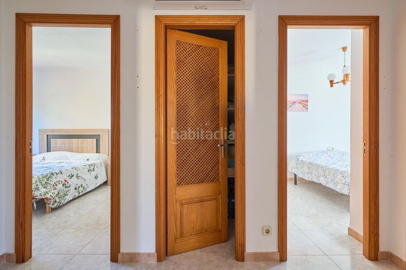 Foto 827f528d-ea9b-48f8-ab19-612b4c4ae014. Casa amb aparcament a S´Illot-Cala Morlanda Manacor