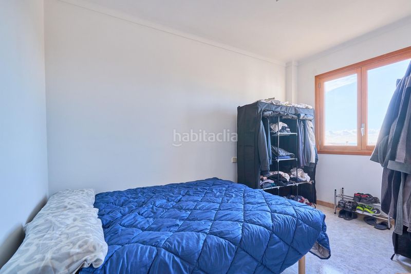 Foto 888a9b66-4d95-4cfe-959b-735c49f4760c. Casa amb aparcament a S´Illot-Cala Morlanda Manacor