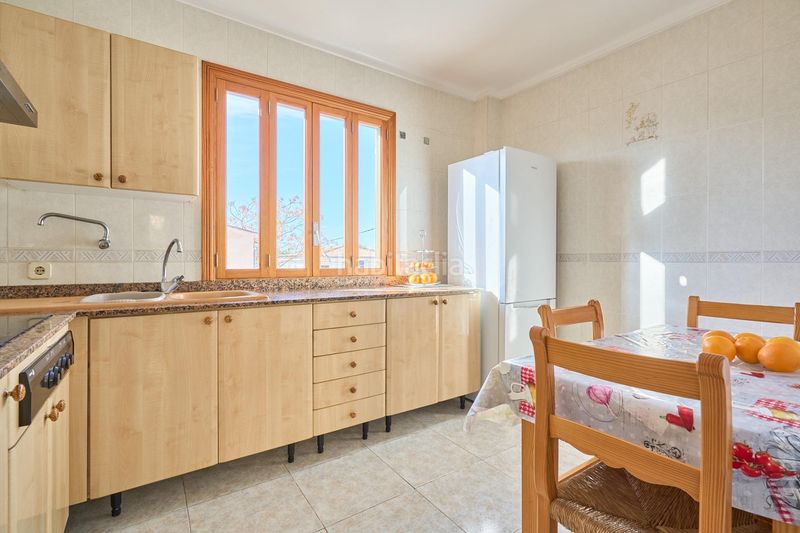 Foto 91dd7b2b-6b04-4656-817c-e64886a5f94b. Casa amb aparcament a S´Illot-Cala Morlanda Manacor