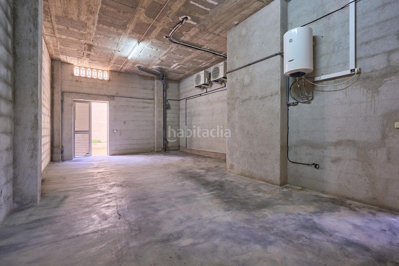Foto 971f4cd5-b35c-4279-876a-b7be40fffb2f. Casa amb aparcament a S´Illot-Cala Morlanda Manacor