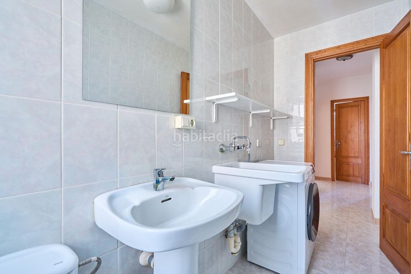 Foto a3ae903c-aef1-48d0-90c9-b94444211298. Casa amb aparcament a S´Illot-Cala Morlanda Manacor