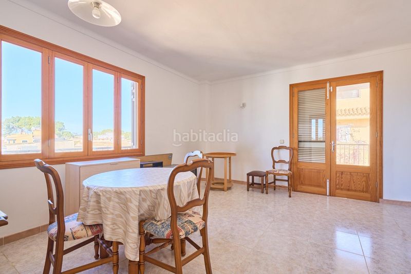 Foto b29c19ec-52f3-40ca-b719-7adb82469788. Casa amb aparcament a S´Illot-Cala Morlanda Manacor