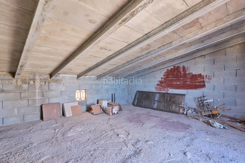 Foto bd58ff00-b75a-41fb-b185-ff967252a4aa. Casa amb aparcament a S´Illot-Cala Morlanda Manacor