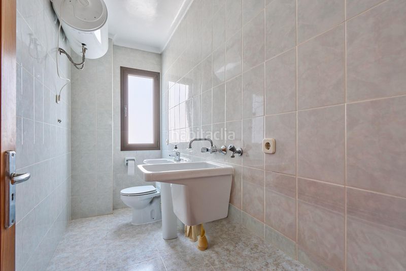 Foto bd779455-cf09-4290-8d1e-621dd793a3f2. Casa amb aparcament a S´Illot-Cala Morlanda Manacor
