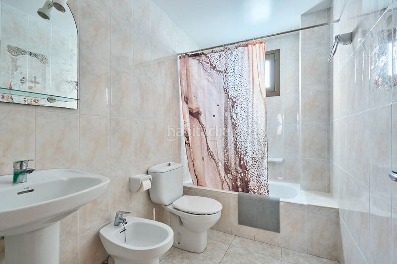 Foto c0a04144-0aa0-4be9-b9d4-b9eaeb29ae91. Casa amb aparcament a S´Illot-Cala Morlanda Manacor
