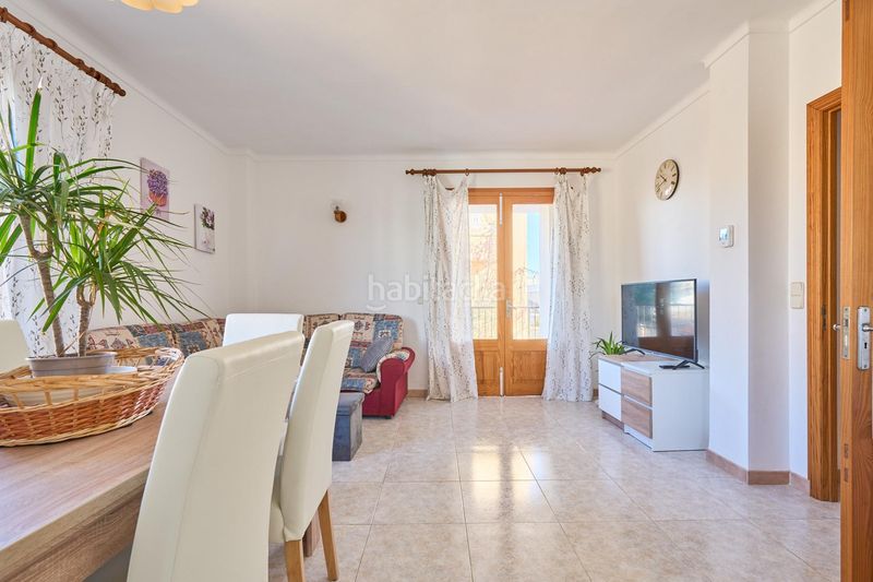 Foto c1edccfa-f684-4d21-b1ea-17a251381784. Casa amb aparcament a S´Illot-Cala Morlanda Manacor