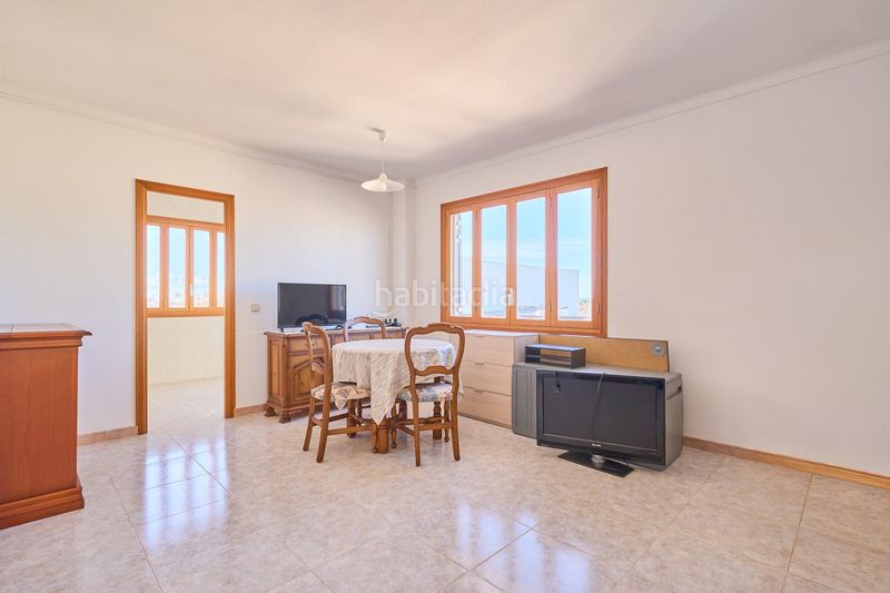 Foto c4daf24d-0186-4862-8ee7-485b66d0b0d5. Casa amb aparcament a S´Illot-Cala Morlanda Manacor