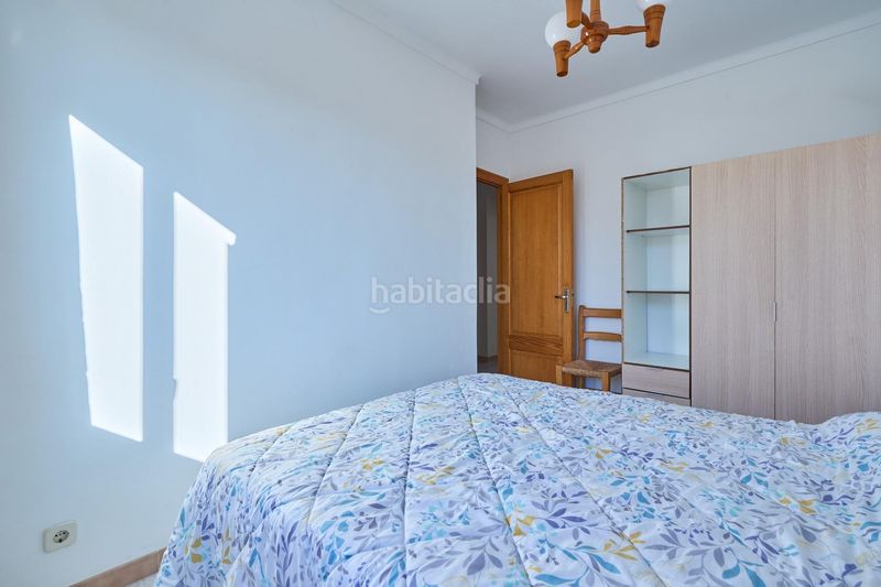 Foto c812887a-4250-4f5e-a95c-ed7e893ee601. Casa amb aparcament a S´Illot-Cala Morlanda Manacor