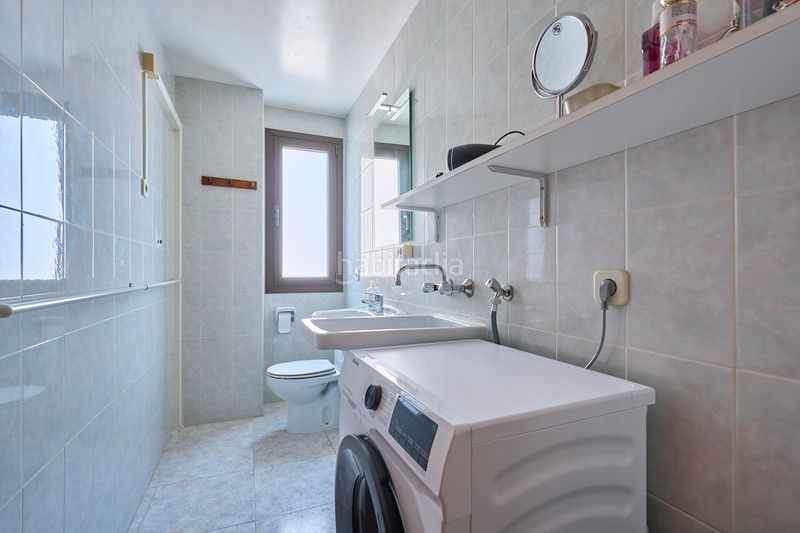 Foto d653aed7-3122-4c6f-aa40-4bd52d9382b9. Casa amb aparcament a S´Illot-Cala Morlanda Manacor