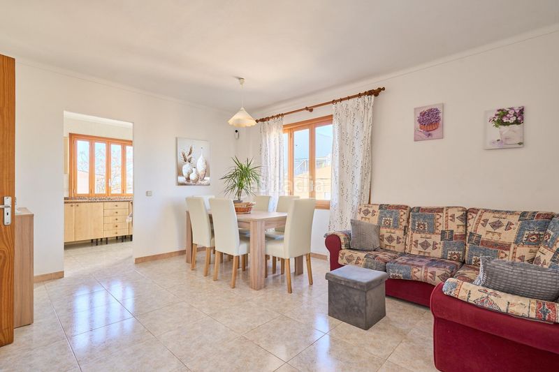 Foto eceae6ab-12a6-42f7-add6-782f2dcb74e8. Casa amb aparcament a S´Illot-Cala Morlanda Manacor
