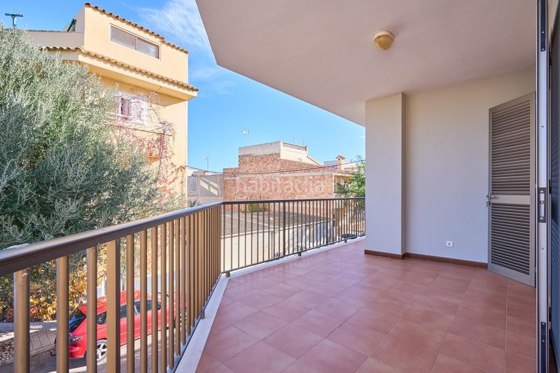 Foto f0d35f05-c12f-4a1d-9fb4-ed13ee472e80. Casa amb aparcament a S´Illot-Cala Morlanda Manacor