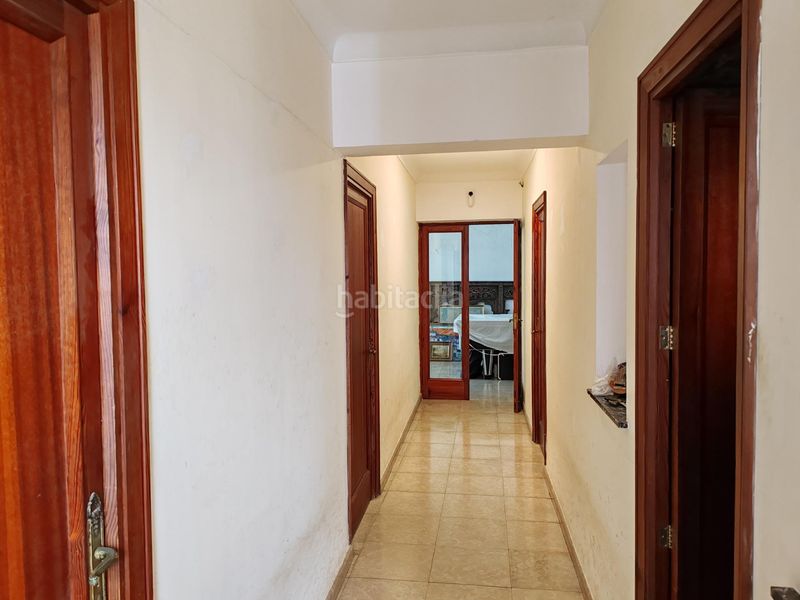 Foto 07711828-0b40-4772-89c0-c7f04dc73292. Flat with parking in Es Blanquer Inca