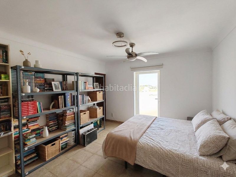 Foto 2afe3e1a-c4ac-42fe-a0f6-fc483e4bb49a. Flat with parking in Es Blanquer Inca