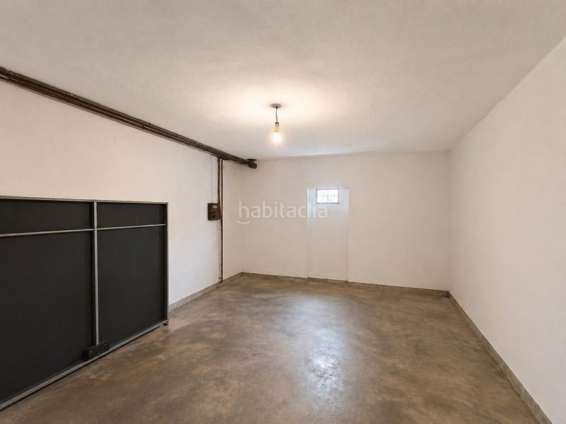 Foto 37e836da-f1b9-497e-b5ab-d433ad3402e6. Flat with parking in Es Blanquer Inca