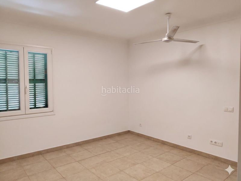 Foto 6406c863-0448-44d7-9887-86f695787a94. Flat with parking in Es Blanquer Inca
