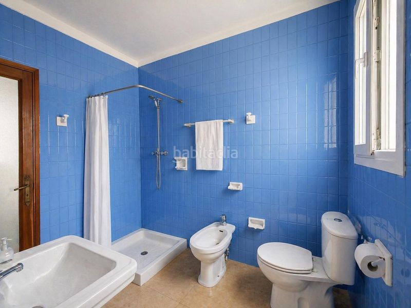 Foto 79812f4b-c180-41f6-8c16-562c6028caa3. Flat with parking in Es Blanquer Inca