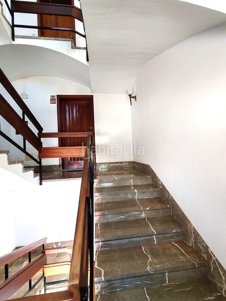 Foto 7dc12682-3203-4b0b-a8c2-7e1e697f5aaa. Flat with parking in Es Blanquer Inca