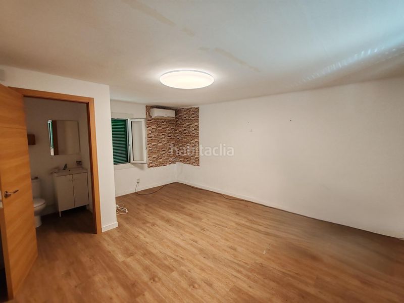 Foto a01c141e-7e45-4167-ac9d-bd3a044c3e75. Flat with parking in Es Blanquer Inca