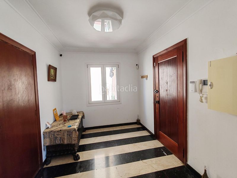 Foto a16059d3-58ca-47b6-8952-7f88ed0c156c. Flat with parking in Es Blanquer Inca