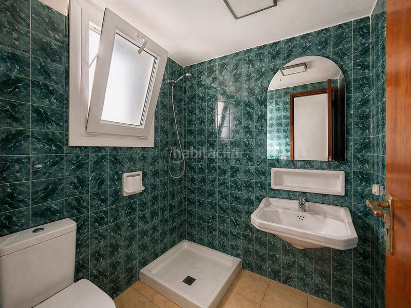 Foto ccaa924b-6d31-43d1-a620-d0190995ca3c. Flat with parking in Es Blanquer Inca