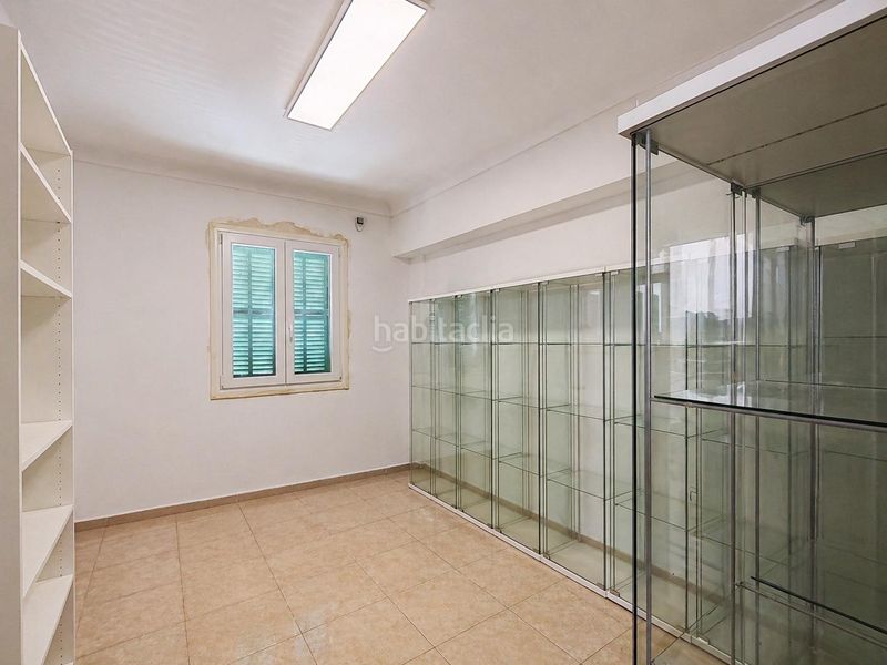 Foto d8178297-ee97-4683-97ca-31b70f4c216e. Flat with parking in Es Blanquer Inca