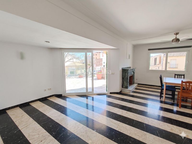 Foto ea164a39-0b1b-4182-aea0-a47915368e1a. Flat with parking in Es Blanquer Inca