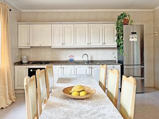 Chalet  Joan frontera riera. Chalet independiente en son serra de marina