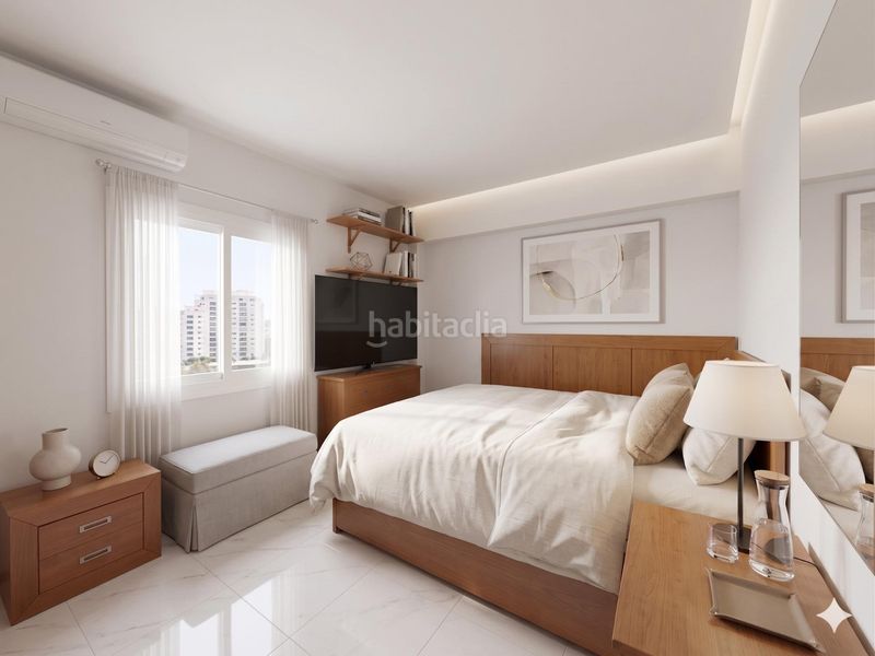 Foto 2cdf5450-03ae-4441-a53f-148156e7cb11. Apartament a port d´Alcúdia-platja dálcúdia Alcúdia