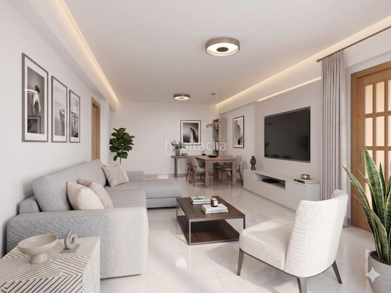 Foto 2f5e5298-99c6-43ec-bf52-7b861605b40e. Apartament a port d´Alcúdia-platja dálcúdia Alcúdia