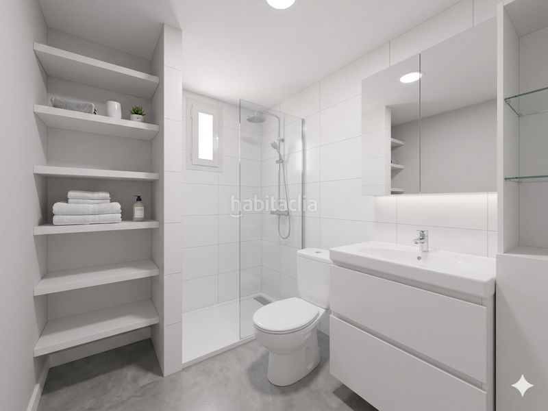 Foto 415019ee-4024-46e2-9661-e3693d415033. Apartament a port d´Alcúdia-platja dálcúdia Alcúdia