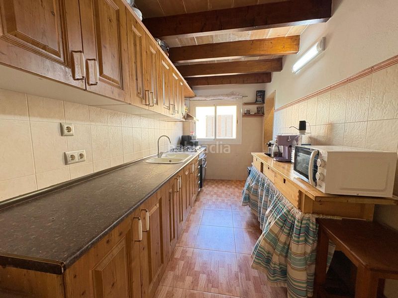 Foto 45c66f04-7053-4655-b377-6c5e001539a2. Apartament a port d´Alcúdia-platja dálcúdia Alcúdia